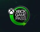 微软将在下半月为 Xbox Game Pass 增加更多游戏。(图片来源：Xbox）