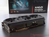 技嘉 Radeon RX 9070 XT 游戏超频版