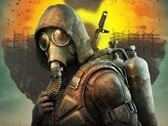 S.T.A.L.K.E.R. 2 基准测试：潜力巨大，但性能挑战依然存在