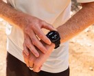 新功能：Suunto 为多款智能手表推出软件更新（图片来源：Suunto）