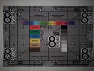 Google Pixel 8a Mali-G715 MP7, Tensor G3, 128 GB UFS 3.1 Flash Google Pixel 8a