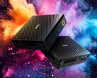 Zotac ZBox Magnus EN 的设计相当低调,但其内部功能却相当强大。(图片来源:Zotac)