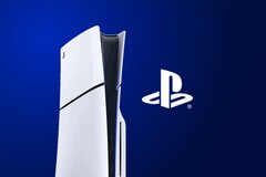 索尼 PlayStation 5 Pro 将于今年晚些时候推出。(图片来源：索尼，经编辑）