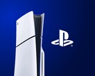 索尼 PlayStation 5 Pro 将于今年晚些时候推出。(图片来源：索尼，经编辑）