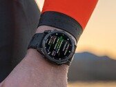 Garmin 发布了 Fenix 8 和相关智能手表的测试版 13.18。(图片来源：Garmin）