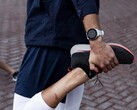 Garmin 正在为 Forerunner 255 智能手表推出 20.15 测试版。(图片来源：Garmin）