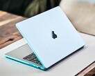 新一代 MacBook Pro 预计将于今年晚些时候推出。(图片来源：Notebookcheck）