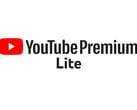 YouTube Premium Lite 在美国的月租费为 7.99 美元（图片来源：YouTube - 已编辑）