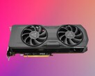 RX 7800 XT 具有 37.3 TFLOPS 的 FP32 计算性能。(图片来源：AMD，Codioful on Unsplash，已编辑）