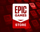 Epic Games 商店的最新赠品包括两款游戏。(图片来源：Epic Games）