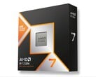 华擎发布了 BIOS 更新 3.20 Beta 版，以解决 Ryzen 9800X3D CPU 的启动问题。(图片来源：AMD）