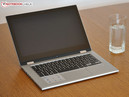 Dell Inspiron 13 7000...