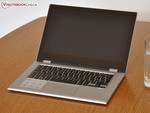 Dell Inspiron 13 7347