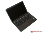 HP Pavilion g7-2007sg