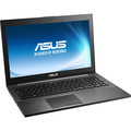 The Asus Pro B551LG-CN009G