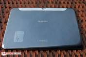 Samsung Galaxy Note 10.1