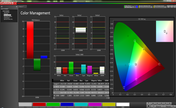 Color Management