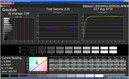 Grayscale "Video" (Adobe RGB)