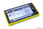 Nokia Lumia 920 Smartphone