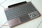 Asus TF700T