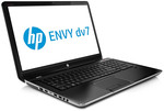 HP Envy dv7-7202eg