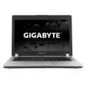 Gigabyte P34G v2