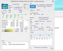 Systeminfo HWinfo64 System Summary