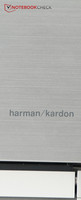 和Harman Kardon的合作似乎并没有带来什么实质性的帮助。