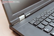 Lenovo Thinkpad L530