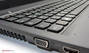 Lenovo calls this keyboard "Accu Type".