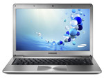 Samsung Series 5 530U4E-S02DE Ultrabook