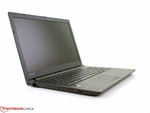 Toshiba Satellite Pro R50-B-112