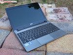 Acer Aspire V5-171