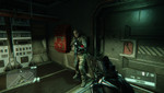 Crysis 3