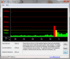 DPC Latenzen Idle WLAN Off/On OK