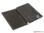 Toshiba Tecra R950-192