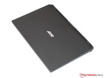 Acer Aspire TimelineU M3-581PTG