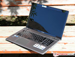 Toshiba Satellite P875-30E