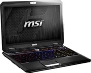 In Review:  MSI GT60 0NG-294US