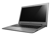 In Review: Lenovo IdeaPad Z500-MBYG2GE (manufacturer's photo)