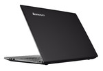 Lenovo IdeaPad Z500 (manufacturer's photo)