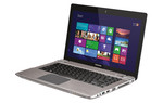 Toshiba Satellite P845T-S4310