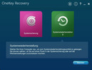 OneKey Recovery