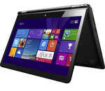 Lenovo ThinkPad Yoga 14