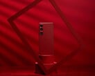 Xperia 1 VI 终于有了四种配色。(图片来源：索尼）