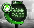 Nine Sols》和《Aliens: Dark Descent》将于本周登陆 Xbox Game Pass。(图片来源：Xbox）