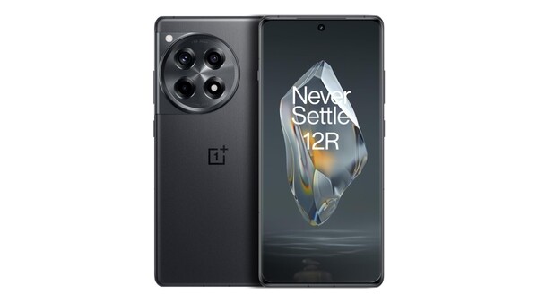 OnePlus Ace 5 将采用与 OnePlus Ace 3/OnePlus 12R 相同的摄像头配置。(图片来源：OnePlus）