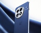 OnePlus 13（图片来源：OnePlus）