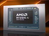 AMD Zen 5 Strix Point CPU 分析 - Ryzen AI 9 HX 370 与英特尔酷睿 Ultra、Apple M3 和高通骁龙 X Elite 的比较