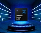 首批搭载 Exynos 2600 的设备预计要到 2026 年 1 月才会亮相。(图片来源：三星 - 已编辑）